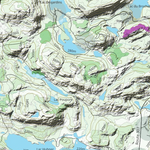 FN25CT Ruisseau Saint-Germain ((Hunt-A-Moose)) Preview 3