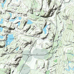 FN25FT Ruisseau Tamo ((Hunt-A-Moose)) Preview 3