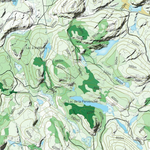 FN25FX Ruisseau Morel ((Hunt-A-Moose)) Preview 3