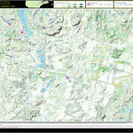 FN25LT Ruisseau Louis-Larouche ((Hunt-A-Moose)) Preview 1