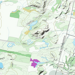 FN25LT Ruisseau Louis-Larouche ((Hunt-A-Moose)) Preview 2