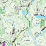 FN25LX Ruisseau Suffolk ((Hunt-A-Moose)) Preview 2