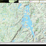 FN25OT Baie Hemlock ((Hunt-A-Moose)) Preview 1
