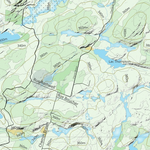 FN25UT Lac Barrat ((Hunt-A-Moose)) Preview 2