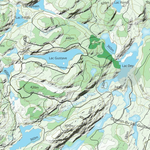 FN25UT Lac Barrat ((Hunt-A-Moose)) Preview 3