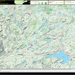 FN25XX Lac des Peres ((Hunt-A-Moose)) Preview 1