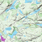 FN25XX Lac des Peres ((Hunt-A-Moose)) Preview 2