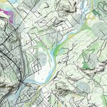 FN25XX Lac des Peres ((Hunt-A-Moose)) Preview 3