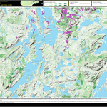 FN26CD Lac a John ((Hunt-A-Moose)) Preview 1