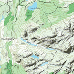 FN26CD Lac a John ((Hunt-A-Moose)) Preview 3