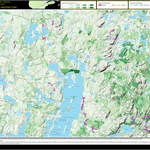 FN26CH Baie de la Vase ((Hunt-A-Moose)) Preview 1