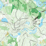 FN26CL Lac a Morin ((Hunt-A-Moose)) Preview 3
