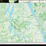 FN26CP Ruisseau Philomene ((Hunt-A-Moose)) Preview 1