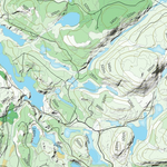 FN26CP Ruisseau Philomene ((Hunt-A-Moose)) Preview 3