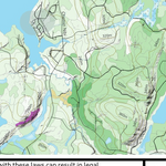 FN26CT Ile Lafleur ((Hunt-A-Moose)) Preview 3