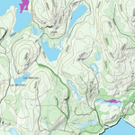 FN26CX Baie du Fer a Cheval ((Hunt-A-Moose)) Preview 3