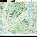 FN26FD Lac a Alphonse ((Hunt-A-Moose)) Preview 1