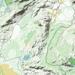 FN26FD Lac a Alphonse ((Hunt-A-Moose)) Preview 2