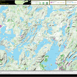 FN26FH Lac a Conrad ((Hunt-A-Moose)) Preview 1