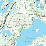 FN26FH Lac a Conrad ((Hunt-A-Moose)) Preview 2