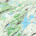 FN26FL Lac des Iles ((Hunt-A-Moose)) Preview 3