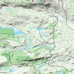 FN26FP Lac du Club ((Hunt-A-Moose)) Preview 3