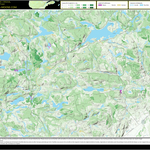 FN26FT Ruisseau Fraser ((Hunt-A-Moose)) Preview 1