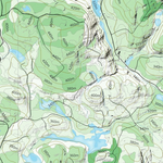 FN26FT Ruisseau Fraser ((Hunt-A-Moose)) Preview 3