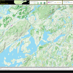 FN26FX Lac Camera ((Hunt-A-Moose)) Preview 1