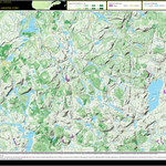 FN26IH Lac Ahern ((Hunt-A-Moose)) Preview 1