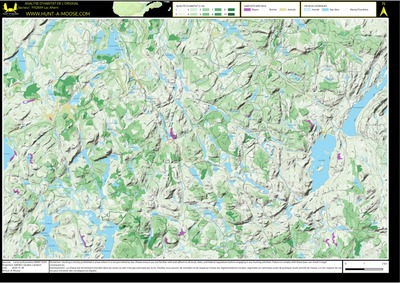 FN26IH Lac Ahern ((Hunt-A-Moose)) Preview 1