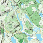 FN26IH Lac Ahern ((Hunt-A-Moose)) Preview 2