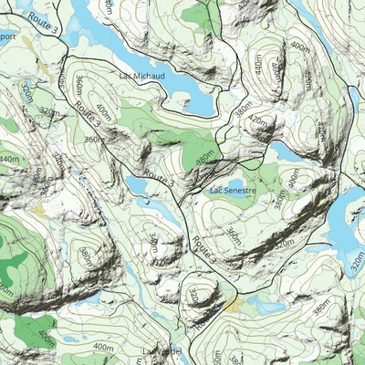 FN26IH Lac Ahern ((Hunt-A-Moose)) Preview 3