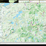 FN26IL Lac des Coeurs ((Hunt-A-Moose)) Preview 1