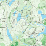 FN26IL Lac des Coeurs ((Hunt-A-Moose)) Preview 2