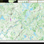 FN26IT Cours d'eau Perodeau ((Hunt-A-Moose)) Preview 1