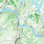 FN26IT Cours d'eau Perodeau ((Hunt-A-Moose)) Preview 2