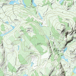 FN26IT Cours d'eau Perodeau ((Hunt-A-Moose)) Preview 3