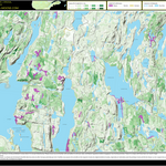 FN26LD Lac Fragnes ((Hunt-A-Moose)) Preview 1