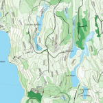 FN26LD Lac Fragnes ((Hunt-A-Moose)) Preview 2