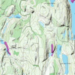 FN26LD Lac Fragnes ((Hunt-A-Moose)) Preview 3