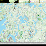 FN26LH Lac Lesage ((Hunt-A-Moose)) Preview 1
