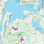 FN26LH Lac Lesage ((Hunt-A-Moose)) Preview 2