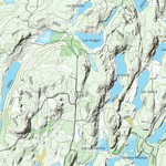 FN26LH Lac Lesage ((Hunt-A-Moose)) Preview 3