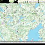 FN26LL Lac du Cordon ((Hunt-A-Moose)) Preview 1