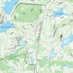 FN26LL Lac du Cordon ((Hunt-A-Moose)) Preview 2