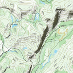 FN26LX Lac Bourdon ((Hunt-A-Moose)) Preview 3