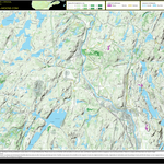 FN26OH Pont Blanc ((Hunt-A-Moose)) Preview 1