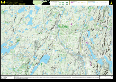FN26OH Pont Blanc ((Hunt-A-Moose)) Preview 1