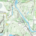 FN26OH Pont Blanc ((Hunt-A-Moose)) Preview 2